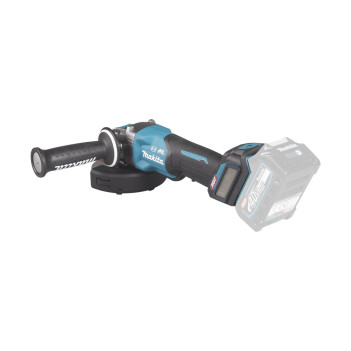 Meuleuse angulaire XGT 40Vmax 125mm GA044GZ Makita