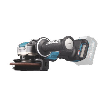 Meuleuse angulaire XGT 40Vmax 125mm GA044GZ Makita