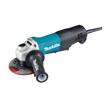 Meuleuse angulaire électrique 300W 125mm GA5050R Makita