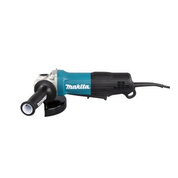 Meuleuse angulaire électrique 300W 125mm GA5050R Makita