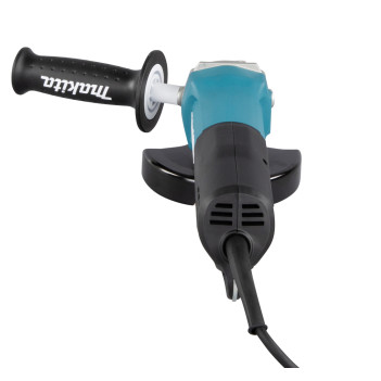 Meuleuse angulaire électrique 300W 125mm GA5050R Makita