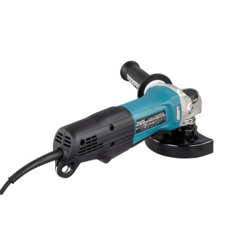Meuleuse angulaire électrique 300W 125mm GA5050R Makita