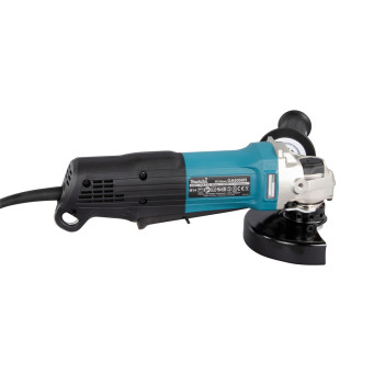 Meuleuse angulaire électrique 300W 125mm GA5050R Makita