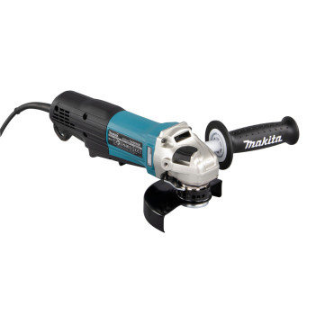 Meuleuse angulaire électrique 300W 125mm GA5050R Makita