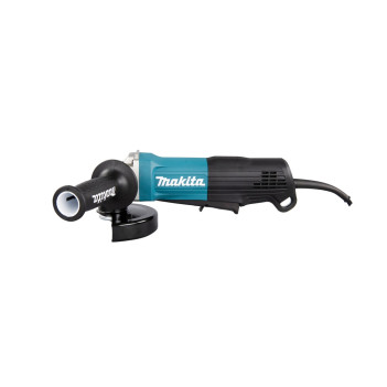 Elektrischer Winkelschleifer 300W 125mm GA5050R Makita
