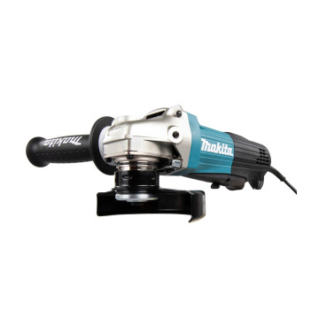 Meuleuse angulaire électrique 300W 125mm GA5050R Makita