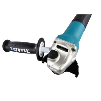 Meuleuse angulaire électrique 300W 125mm GA5050R Makita