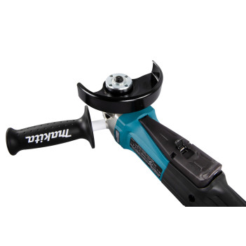 Meuleuse angulaire électrique 300W 125mm GA5050R Makita
