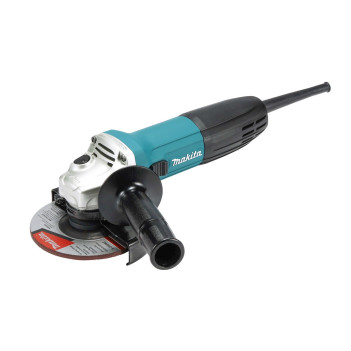 Meuleuse angulaire électrique 720W 125mm GA5030R Makita
