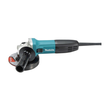 Elektrischer Winkelschleifer 720W 125mm GA5030R Makita