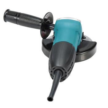 Meuleuse angulaire électrique 720W 125mm GA5030R Makita