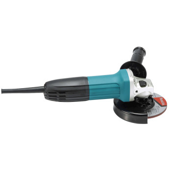 Meuleuse angulaire électrique 720W 125mm GA5030R Makita