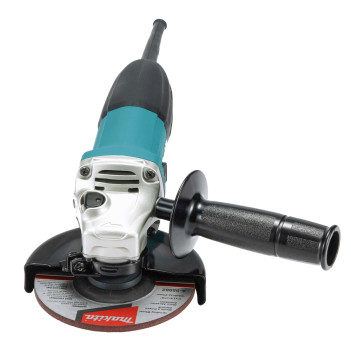 Meuleuse angulaire électrique 720W 125mm GA5030R Makita