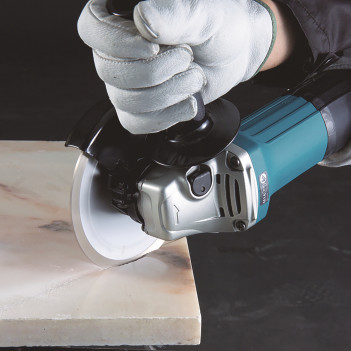 Meuleuse angulaire électrique 720W 125mm GA5030R Makita