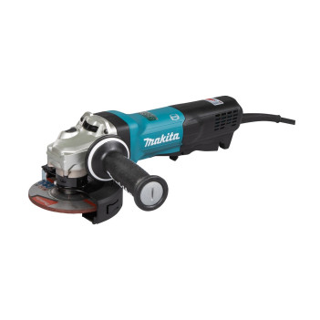 Meuleuse angulaire électrique 900W 125mm GA5093X01 Makita