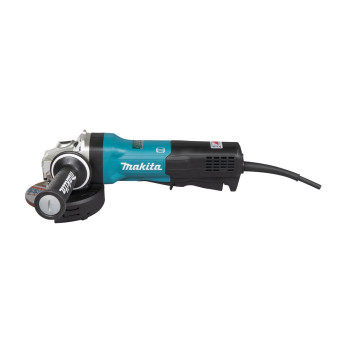 Meuleuse angulaire électrique 900W 125mm GA5093X01 Makita