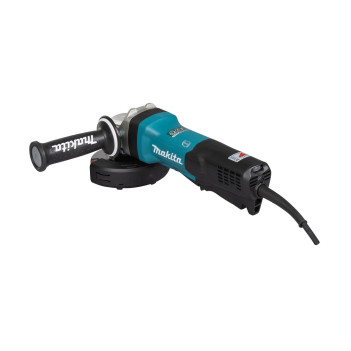 Meuleuse angulaire électrique 900W 125mm GA5093X01 Makita
