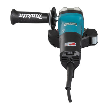 Meuleuse angulaire électrique 900W 125mm GA5093X01 Makita