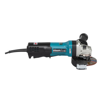 Meuleuse angulaire électrique 900W 125mm GA5093X01 Makita