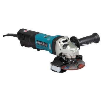 Meuleuse angulaire électrique 900W 125mm GA5093X01 Makita