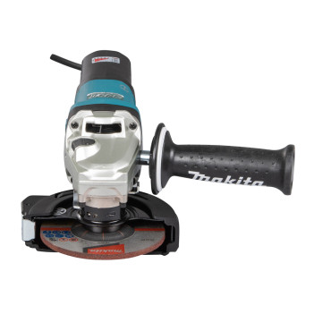 Meuleuse angulaire électrique 900W 125mm GA5093X01 Makita