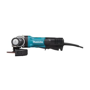Meuleuse angulaire électrique 900W 125mm GA5093X01 Makita