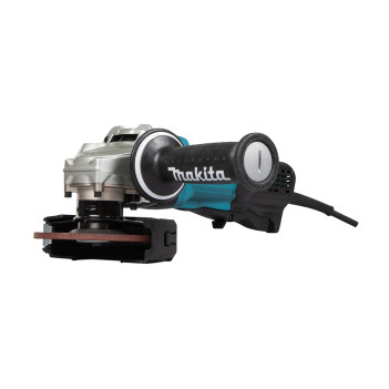 Meuleuse angulaire électrique 900W 125mm GA5093X01 Makita
