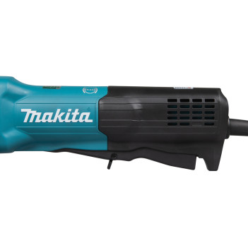 Meuleuse angulaire électrique 900W 125mm GA5093X01 Makita