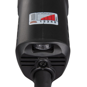 Meuleuse angulaire électrique 900W 125mm GA5093X01 Makita