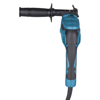 Perceuse-frappeuse électrique 680W 16mm HP1641FK1X Makita