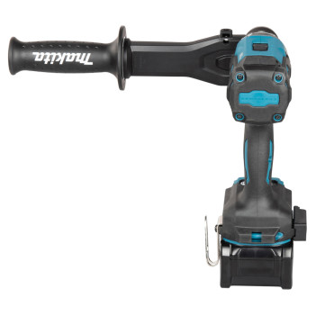 Perceuse-visseuse XGT 40Vmax 000W DF003GU201 Makita