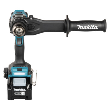 Perceuse-visseuse XGT 40Vmax 000W DF003GU201 Makita