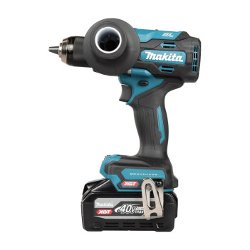 Perceuse-visseuse XGT 40Vmax 000W DF003GU201 Makita