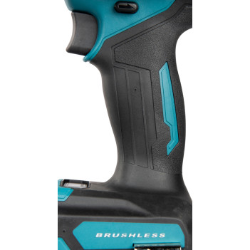 Perceuse-visseuse XGT 40Vmax 000W DF003GU201 Makita