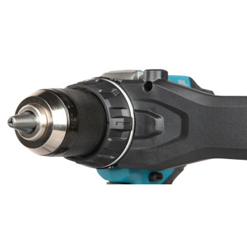 Perceuse-visseuse XGT 40Vmax 000W DF003GU201 Makita