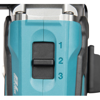 Perceuse-visseuse XGT 40Vmax 000W DF003GU201 Makita