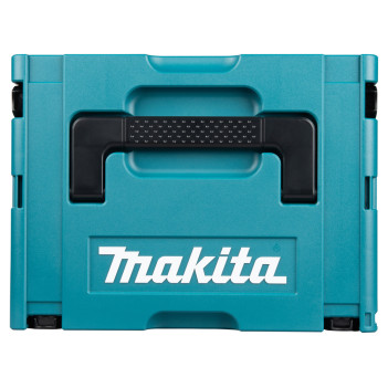Perceuse-visseuse XGT 40Vmax 000W DF003GU201 Makita