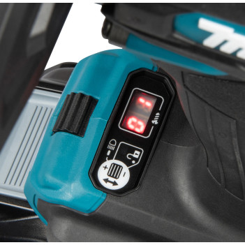 Perceuse-visseuse XGT 40Vmax 000W DF003GU201 Makita