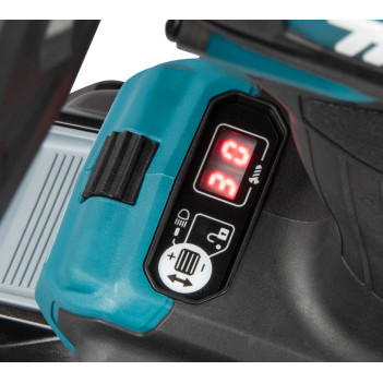 Perceuse-visseuse XGT 40Vmax 000W DF003GU201 Makita