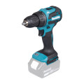 Perceuse-visseuse LXT 18V DDF490Z Makita