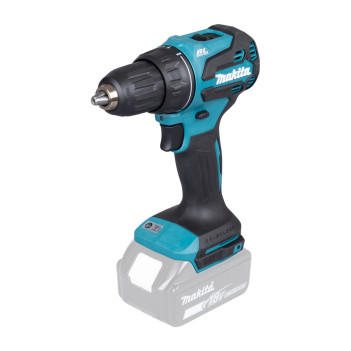 Perceuse-visseuse LXT 18V DDF490Z Makita