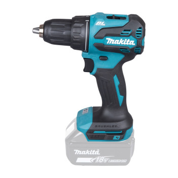 Perceuse-visseuse LXT 18V DDF490Z Makita