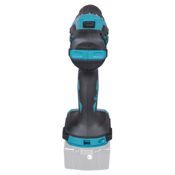 Perceuse-visseuse LXT 18V DDF490Z Makita