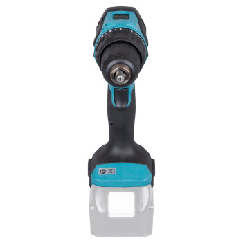 Perceuse-visseuse LXT 18V DDF490Z Makita