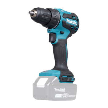 Perceuse-visseuse LXT 18V DDF490Z Makita
