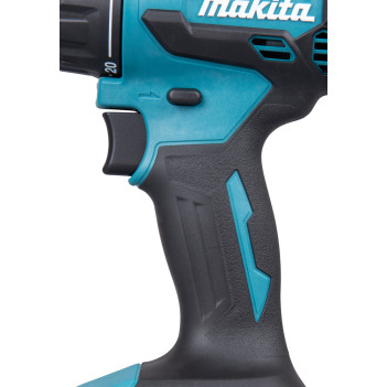 Perceuse-visseuse LXT 18V DDF490Z Makita