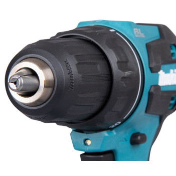 Perceuse-visseuse LXT 18V DDF490Z Makita