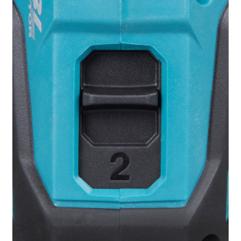 Perceuse-visseuse LXT 18V DDF490Z Makita