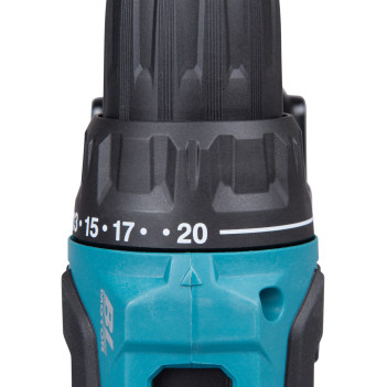 Perceuse-visseuse LXT 18V DDF490Z Makita