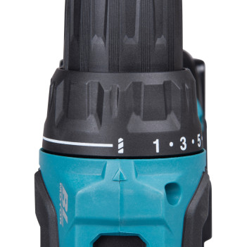 Perceuse-visseuse LXT 18V DDF490Z Makita